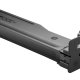 HP Cartuccia toner originale nero ad alta capacità LaserJet 335X 12