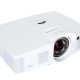 Optoma EH200ST videoproiettore Proiettore a corto raggio 3000 ANSI lumen DLP 1080p (1920x1080) Compatibilità 3D Bianco 3