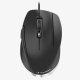 3Dconnexion CadMouse Compact mouse Ufficio Mano destra USB tipo A Ottico 2