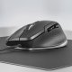3Dconnexion CadMouse Compact mouse Ufficio Mano destra USB tipo A Ottico 3
