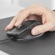 3Dconnexion CadMouse Compact mouse Ufficio Mano destra USB tipo A Ottico 4