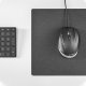 3Dconnexion CadMouse Compact mouse Ufficio Mano destra USB tipo A Ottico 5