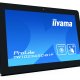 iiyama TW1023ASC-B1P espositore per sale riunioni 25,6 cm (10.1
