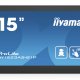 iiyama TW1523AS-B1P monitor POS 39,6 cm (15.6