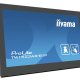 iiyama TW1523AS-B1P monitor POS 39,6 cm (15.6