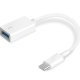 TP-Link UC400 cavo USB 0,133 m USB A USB C Bianco 2