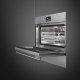 Smeg SAB4304X abbattitore di temperatura Acciaio inox -35 °C 270 W Display incorporato TFT 13