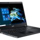 Acer TravelMate P2 TMP215-52-77AZ Intel® Core™ i7 i7-10510U Computer portatile 39,6 cm (15.6