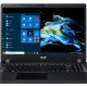 Acer TravelMate P2 TMP215-52-77AZ Intel® Core™ i7 i7-10510U Computer portatile 39,6 cm (15.6
