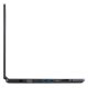 Acer TravelMate P2 TMP215-52-77AZ Intel® Core™ i7 i7-10510U Computer portatile 39,6 cm (15.6