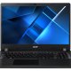 Acer TravelMate P2 TMP215-52-78GX Intel® Core™ i7 i7-10510U Computer portatile 39,6 cm (15.6