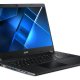 Acer TravelMate P2 TMP215-52-78GX Intel® Core™ i7 i7-10510U Computer portatile 39,6 cm (15.6