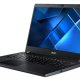 Acer TravelMate P2 TMP215-52-78GX Intel® Core™ i7 i7-10510U Computer portatile 39,6 cm (15.6