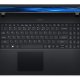 Acer TravelMate P2 TMP215-52-78GX Intel® Core™ i7 i7-10510U Computer portatile 39,6 cm (15.6