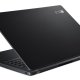 Acer TravelMate P2 TMP215-52-78GX Intel® Core™ i7 i7-10510U Computer portatile 39,6 cm (15.6