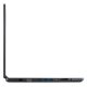 Acer TravelMate P2 TMP215-52-78GX Intel® Core™ i7 i7-10510U Computer portatile 39,6 cm (15.6
