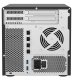 QNAP TS-h686 NAS Tower Intel® Xeon® D D-1602 8 GB DDR4 0 TB QuTS hero Nero 7