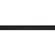 Lenovo ThinkPad P14s Intel® Core™ i7 i7-10510U Workstation mobile 35,6 cm (14