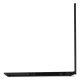 Lenovo ThinkPad P14s Intel® Core™ i7 i7-10510U Workstation mobile 35,6 cm (14