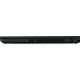 Lenovo ThinkPad P14s Intel® Core™ i7 i7-10510U Workstation mobile 35,6 cm (14