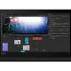 Lenovo ThinkPad P14s Intel® Core™ i7 i7-10610U Workstation mobile 35,6 cm (14