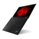 Lenovo ThinkPad P14s Intel® Core™ i7 i7-10610U Workstation mobile 35,6 cm (14