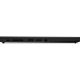 Lenovo ThinkPad X1 Carbon Intel® Core™ i7 i7-10510U Computer portatile 35,6 cm (14