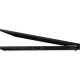 Lenovo ThinkPad X1 Carbon Intel® Core™ i7 i7-10510U Computer portatile 35,6 cm (14