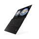 Lenovo ThinkPad X1 Carbon Intel® Core™ i7 i7-10510U Computer portatile 35,6 cm (14