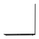 Lenovo ThinkPad X1 Carbon Intel® Core™ i7 i7-10510U Computer portatile 35,6 cm (14