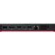 Lenovo ThinkCentre M75n AMD Ryzen™ 5 PRO 3500U 8 GB DDR4-SDRAM 512 GB SSD Windows 10 Pro Mini PC Nero 5