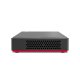 Lenovo ThinkCentre M75n AMD Ryzen™ 5 PRO 3500U 8 GB DDR4-SDRAM 512 GB SSD Windows 10 Pro Mini PC Nero 6