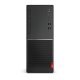 Lenovo V55t AMD Ryzen™ 3 3200G 8 GB DDR4-SDRAM 256 GB SSD Windows 10 Pro Tower PC Nero 2