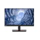 Lenovo ThinkVision T24i-20 LED display 60,5 cm (23.8