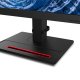 Lenovo ThinkVision T24i-20 LED display 60,5 cm (23.8