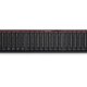 Lenovo ThinkSystem SR650 server 0 GB Armadio (2U) Intel® Xeon® Silver 4208 2,1 GHz 32 GB DDR4-SDRAM 750 W 2