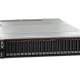 Lenovo ThinkSystem SR650 server 0 GB Armadio (2U) Intel® Xeon® Silver 4210R 2,4 GHz 32 GB DDR4-SDRAM 750 W 4