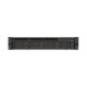 Lenovo ThinkSystem SR655 server Armadio (2U) AMD EPYC 7282 2,8 GHz 32 GB DDR4-SDRAM 750 W 2