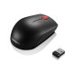 Lenovo 4Y50R20864 mouse Ufficio Ambidestro RF Wireless Ottico 2