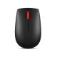 Lenovo 4Y50R20864 mouse Ufficio Ambidestro RF Wireless Ottico 4