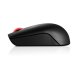 Lenovo 4Y50R20864 mouse Ufficio Ambidestro RF Wireless Ottico 5