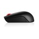 Lenovo 4Y50R20864 mouse Ambidestro RF Wireless Ottico 5