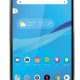 Mobilis 058006 custodia per tablet 26,2 cm (10.3