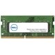 DELL AA937595 memoria 8 GB 1 x 8 GB DDR4 3200 MHz 2