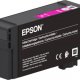 Epson Singlepack UltraChrome XD2 Magenta T40D340(50ml) 2