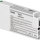 Epson Singlepack Light Black T824700 UltraChrome HDX/HD 350ml 2
