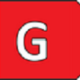 LG 43UL3G-B visualizzatore di messaggi Pannello piatto per segnaletica digitale 109,2 cm (43
