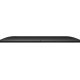 LG 43UL3G-B visualizzatore di messaggi Pannello piatto per segnaletica digitale 109,2 cm (43