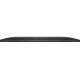 LG 55UL3G-B visualizzatore di messaggi Pannello piatto per segnaletica digitale 139,7 cm (55