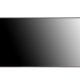 LG 75UH5F-H visualizzatore di messaggi Pannello piatto per segnaletica digitale 190,5 cm (75